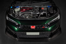 Load image into Gallery viewer, Eventuri Carbon Fiber Intake System - Honda Civic Type R (FL5) 2023+