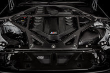 Load image into Gallery viewer, Eventuri CSL Carbon Fiber Strut Brace - BMW M2/M3/M4 (G8x) 2022+