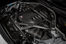 Load image into Gallery viewer, Eventuri CSL Carbon Fiber Strut Brace - BMW M2/M3/M4 (G8x) 2022+