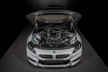 Load image into Gallery viewer, Eventuri CSL Carbon Fiber Strut Brace - BMW M2/M3/M4 (G8x) 2022+