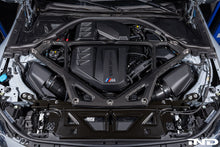 Load image into Gallery viewer, Eventuri CSL Carbon Fiber Strut Brace - BMW M2/M3/M4 (G8x) 2022+