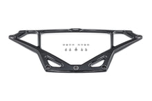 Load image into Gallery viewer, Eventuri CSL Carbon Fiber Strut Brace - BMW M2/M3/M4 (G8x) 2022+