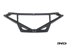 Load image into Gallery viewer, Eventuri CSL Carbon Fiber Strut Brace - BMW M2/M3/M4 (G8x) 2022+