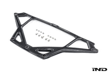 Load image into Gallery viewer, Eventuri CSL Carbon Fiber Strut Brace - BMW M2/M3/M4 (G8x) 2022+