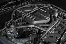 Load image into Gallery viewer, Eventuri CSL Carbon Fiber Strut Brace - BMW M2/M3/M4 (G8x) 2022+