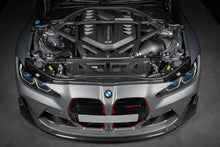Load image into Gallery viewer, Eventuri CSL Carbon Fiber Strut Brace - BMW M2/M3/M4 (G8x) 2022+