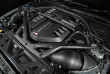 Load image into Gallery viewer, Eventuri CSL Carbon Fiber Strut Brace - BMW M2/M3/M4 (G8x) 2022+