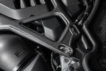 Load image into Gallery viewer, Eventuri CSL Carbon Fiber Strut Brace - BMW M2/M3/M4 (G8x) 2022+