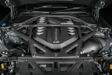 Load image into Gallery viewer, Eventuri CSL Carbon Fiber Strut Brace - BMW M2/M3/M4 (G8x) 2022+