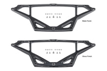Load image into Gallery viewer, Eventuri CSL Carbon Fiber Strut Brace - BMW M2/M3/M4 (G8x) 2022+