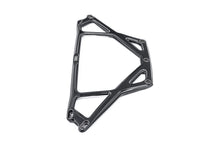 Load image into Gallery viewer, Eventuri CSL Carbon Fiber Strut Brace - BMW M2/M3/M4 (G8x) 2022+
