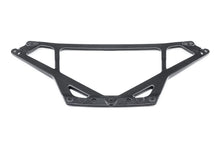 Load image into Gallery viewer, Eventuri CSL Carbon Fiber Strut Brace - BMW M2/M3/M4 (G8x) 2022+