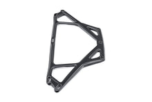 Load image into Gallery viewer, Eventuri CSL Carbon Fiber Strut Brace - BMW M2/M3/M4 (G8x) 2022+