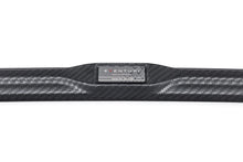 Load image into Gallery viewer, Eventuri CSL Carbon Fiber Strut Brace - BMW M2/M3/M4 (G8x) 2022+