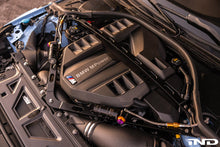 Load image into Gallery viewer, Eventuri Carbon Fiber Intake System V2 - BMW M2/M3/M4 (G8x) 2022+