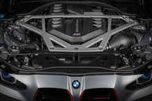 Load image into Gallery viewer, Eventuri Carbon Fiber Intake System V2 - BMW M2/M3/M4 (G8x) 2022+