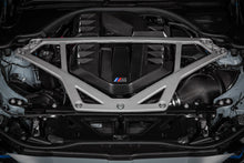 Load image into Gallery viewer, Eventuri Carbon Fiber Engine Cover - BMW M2/M3/M4 (G8x) 2022+
