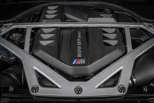 Load image into Gallery viewer, Eventuri Carbon Fiber Engine Cover - BMW M2/M3/M4 (G8x) 2022+