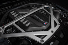 Load image into Gallery viewer, Eventuri Carbon Fiber Engine Cover - BMW M2/M3/M4 (G8x) 2022+