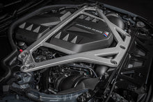 Load image into Gallery viewer, Eventuri Carbon Fiber Engine Cover - BMW M2/M3/M4 (G8x) 2022+