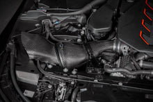Load image into Gallery viewer, Eventuri Carbon Fiber Intake System - BMW M5 / M5 Touring (G90/G99) 2025-2027
