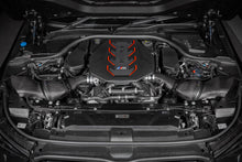 Load image into Gallery viewer, Eventuri Carbon Fiber Intake System - BMW M5 / M5 Touring (G90/G99) 2025-2027