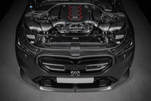 Load image into Gallery viewer, Eventuri Carbon Fiber Intake System - BMW M5 / M5 Touring (G90/G99) 2025-2027