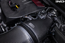 Load image into Gallery viewer, Eventuri Carbon Fiber Intake System - Toyota GR Corolla (E210) 2023+