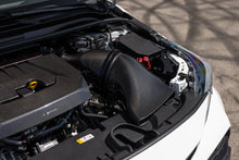 Load image into Gallery viewer, Eventuri Carbon Fiber Intake System - Toyota GR Corolla (E210) 2023+