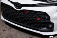 Load image into Gallery viewer, Eventuri Carbon Fiber Intake System - Toyota GR Corolla (E210) 2023+