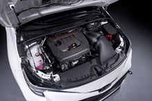 Load image into Gallery viewer, Eventuri Carbon Fiber Intake System - Toyota GR Corolla (E210) 2023+