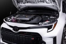 Load image into Gallery viewer, Eventuri Carbon Fiber Intake System - Toyota GR Corolla (E210) 2023+