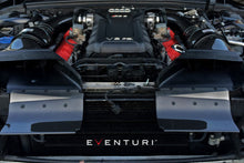 Load image into Gallery viewer, Eventuri Carbon Fiber Intake System - Audi RS4 / RS5 (B8.5) 2013-2015