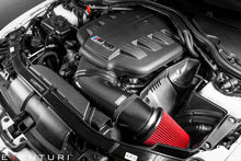 Load image into Gallery viewer, Eventuri Gloss Carbon Fiber Intake System - BMW M3 (E9x) 2008-2013