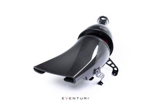 Load image into Gallery viewer, Eventuri Carbon Fiber Intake System - Toyota GR Corolla (E210) 2023+