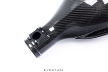 Load image into Gallery viewer, Eventuri Carbon Fiber Intake System - Toyota GR Corolla (E210) 2023+