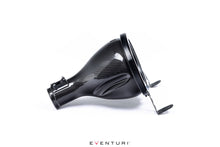 Load image into Gallery viewer, Eventuri Carbon Fiber Intake System - Toyota GR Corolla (E210) 2023+