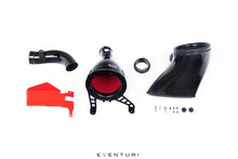 Load image into Gallery viewer, Eventuri Carbon Fiber Intake System - Toyota GR Corolla (E210) 2023+