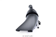 Load image into Gallery viewer, Eventuri Carbon Fiber Intake System - Toyota GR Corolla (E210) 2023+