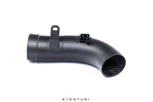 Load image into Gallery viewer, Eventuri Carbon Fiber Intake System - Toyota GR Corolla (E210) 2023+