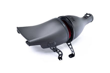 Load image into Gallery viewer, Eventuri Carbon Fiber Intake System - Toyota GR Corolla (E210) 2023+