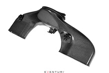 Load image into Gallery viewer, Eventuri Carbon Fiber Intake System - Toyota GR86 2022+