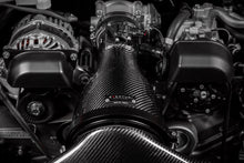 Load image into Gallery viewer, Eventuri Carbon Fiber Intake System - Toyota GR86 2022+