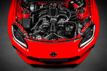 Load image into Gallery viewer, Eventuri Carbon Fiber Intake System - Toyota GR86 2022+