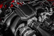 Load image into Gallery viewer, Eventuri Carbon Fiber Intake System - Toyota GR86 2022+