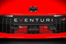 Load image into Gallery viewer, Eventuri Carbon Fiber Intake System - Toyota GR86 2022+