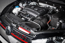 Load image into Gallery viewer, Eventuri Black Carbon Intake System - Audi S3 (8V) 2015-2020 / Volkswagen GTI &amp; Golf R (MK7/7.5) 2015-2021