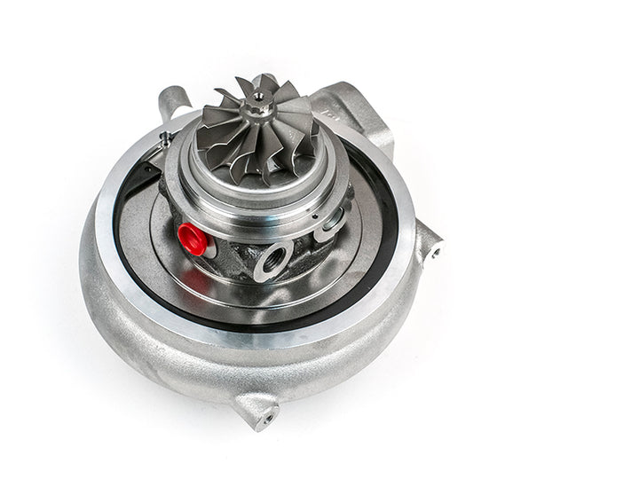 Forced Performance 71HTA Super Core - Mitsubishi Evo 8/9 2003-2006