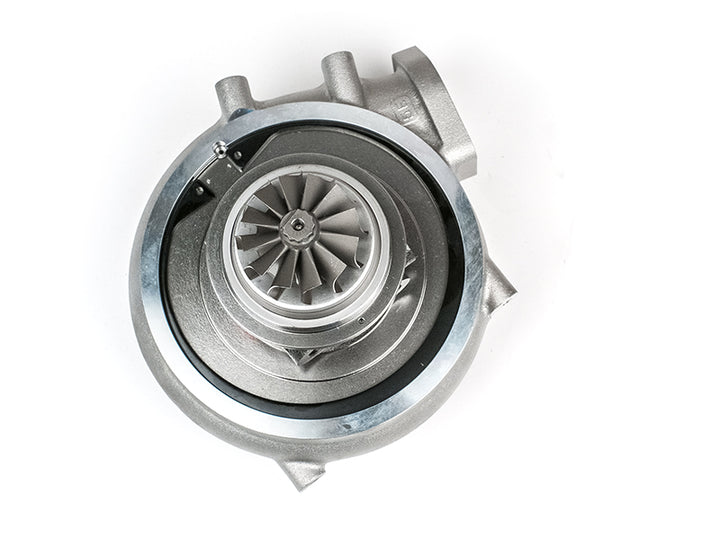 Forced Performance 71HTA Super Core - Mitsubishi Evo 8/9 2003-2006
