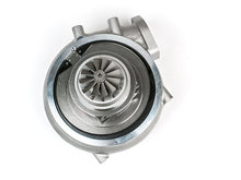 Load image into Gallery viewer, Forced Performance 71HTA Super Core - Mitsubishi Evo 8/9 2003-2006